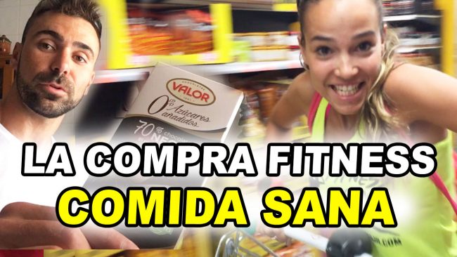 COMPRA-FITNESS-SANA