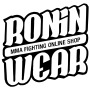 Roninwear-logo-cuadrado-relleno-blanco-con-perfil