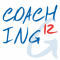coaching12