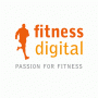 fitnessdigital