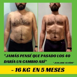 Transformacio_Cuerpo_Gimnasio31