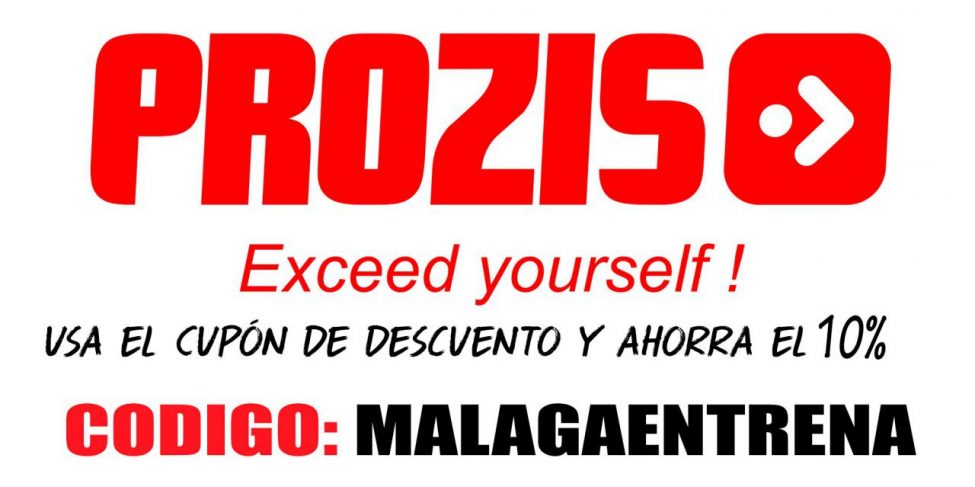 IMAGE 2017-10-02 18:09:55