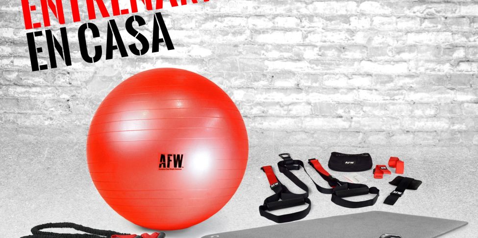 pack home definitivo