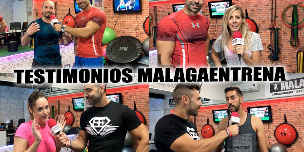TESTIMONIOS-MALAGAENTRENA