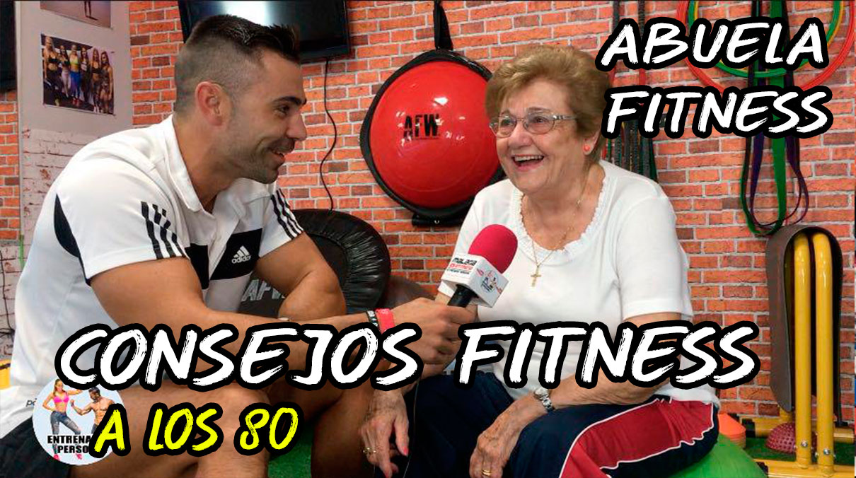 abuela-fitness
