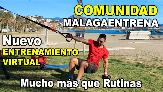 Captura de pantalla 2018-02-17 a las 10.02.45