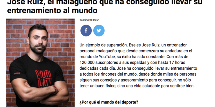 jose ruiz malagaentrena