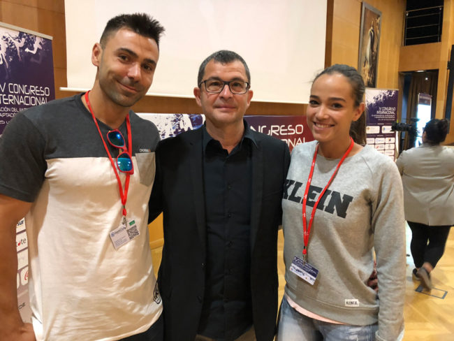 Ricard-Pruna