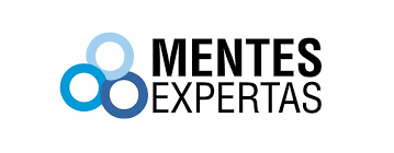logo mentes expertas