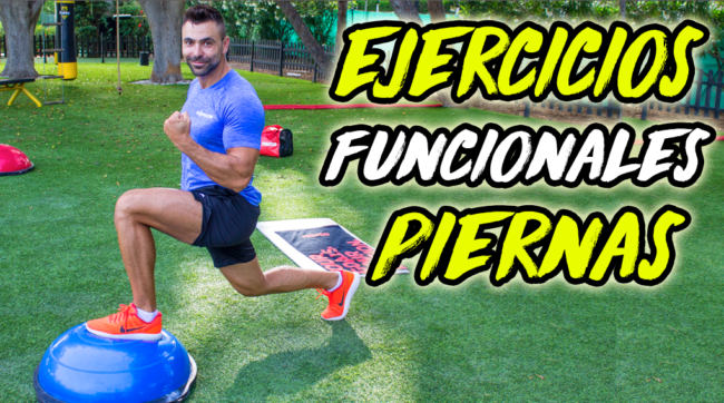 ejercicios funcionales convex