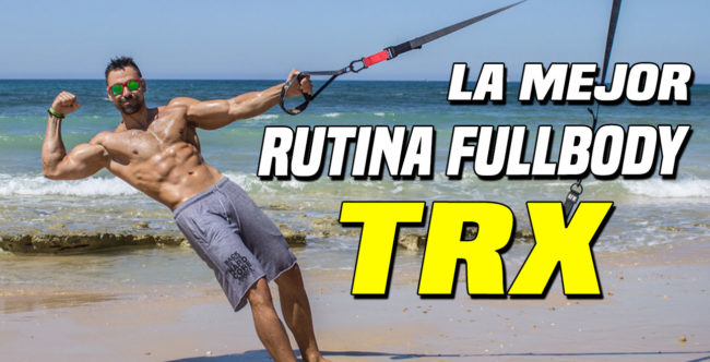 la-mejor-rutina-trx-fullbody