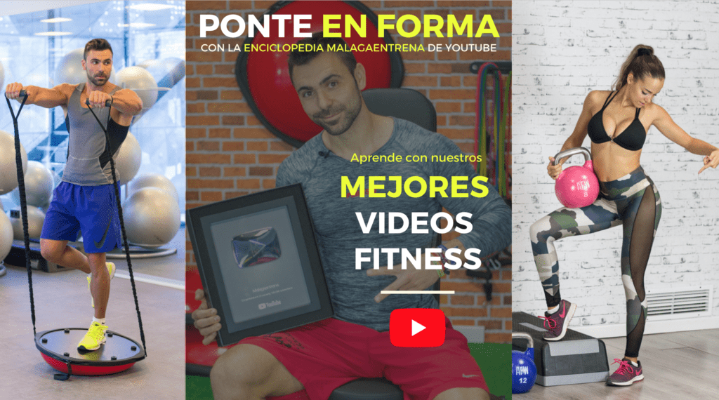 Libro-Fitness-Malagaentrena-1024×570-min